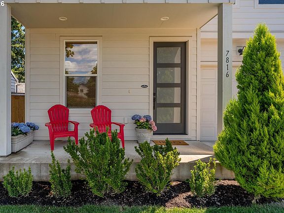 3rd image of 7816 SE 60th Ave