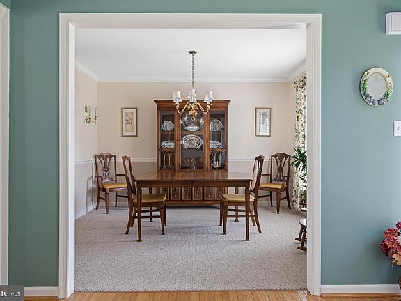 3rd image of 12617 Whisper Trace Dr