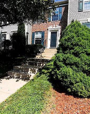 2nd image of 15531 Three Otters Pl