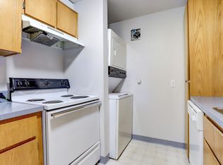 Allen Terrace-LLB-3130S, Beaverton, OR 97005