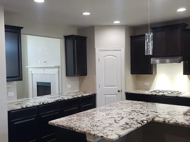 1140 Laceflower Ln — Photo 9