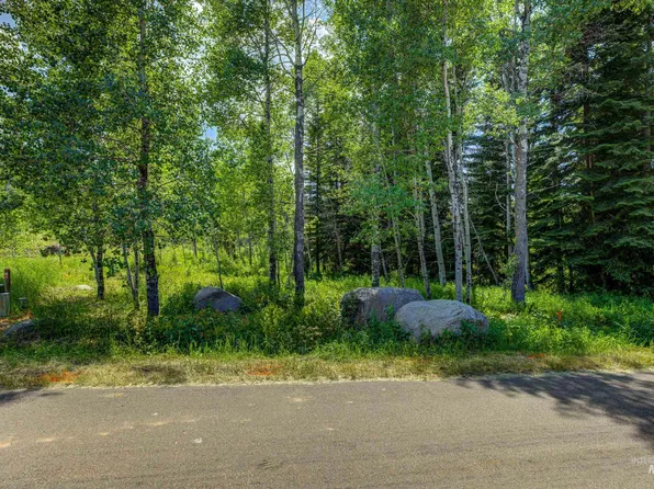 1520 Majestic View Dr, McCall, ID 83638