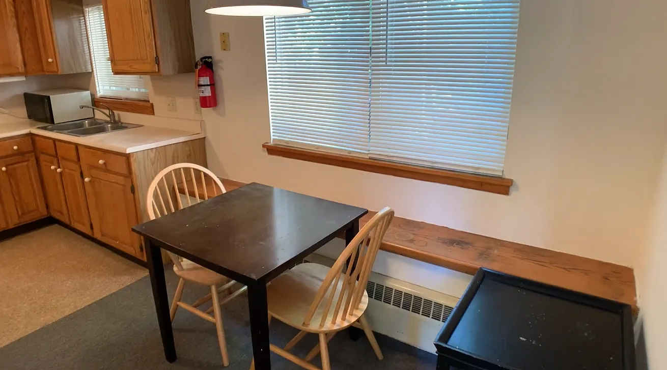 205 Williams Street - 1 — Photo 4