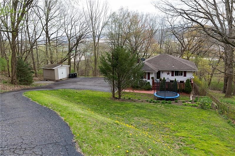 1st image of 748 Anthony Wayne Dr