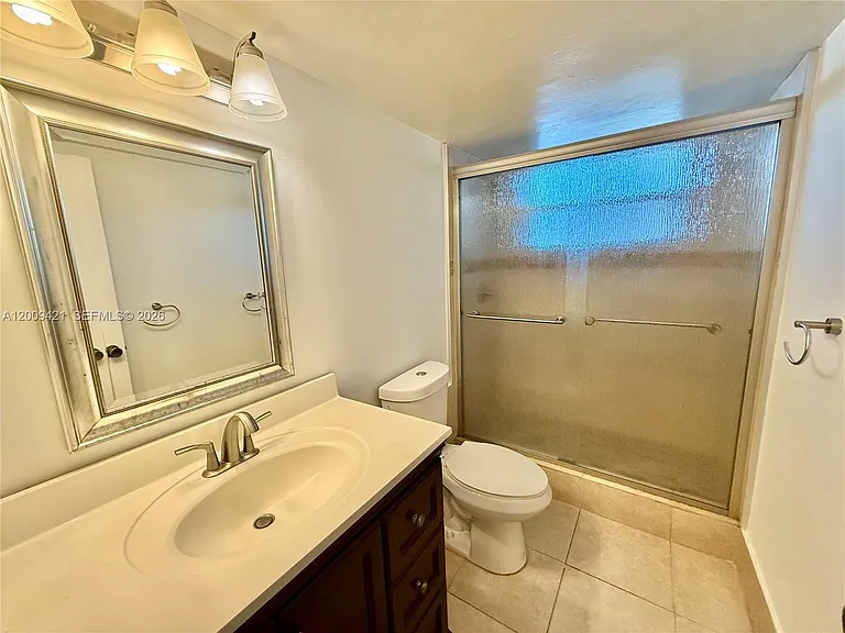 8301 Sands Point Blvd #S202 — Photo 10