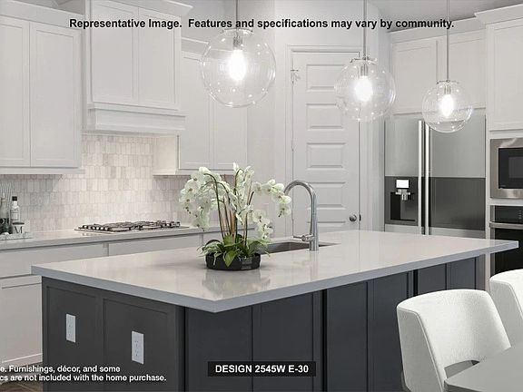 3rd image of 687 Red Cedar Rd