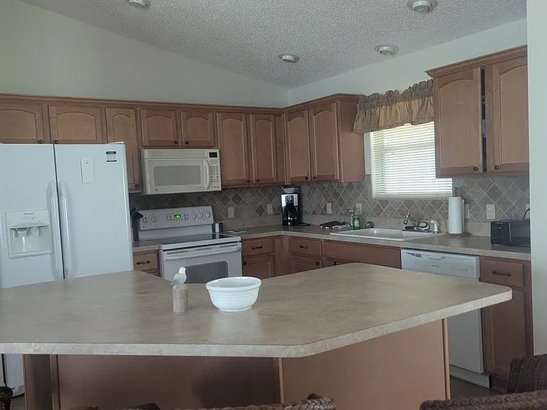 767 Willington Way — Photo 12
