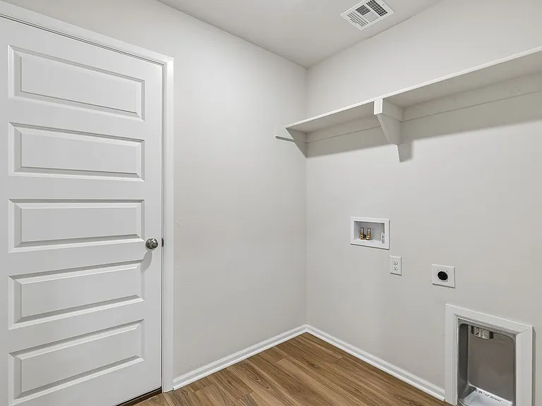 8812 SW 31st Ter — Photo 16