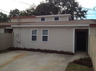 121 Villa North Ct, Warner Robins, GA 31093