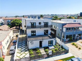 665 W 11th St, San Pedro, CA 90731