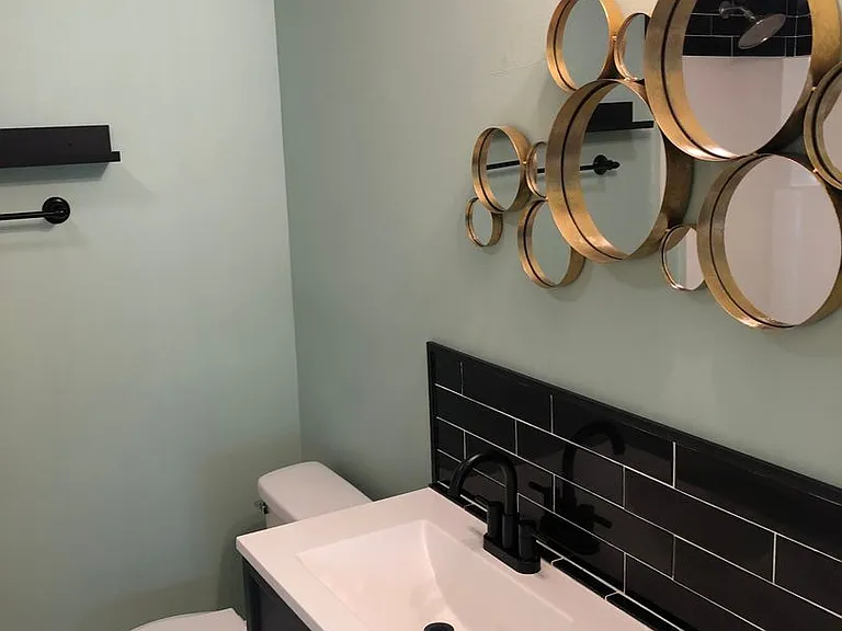 3942 Howell Dr — Photo 6