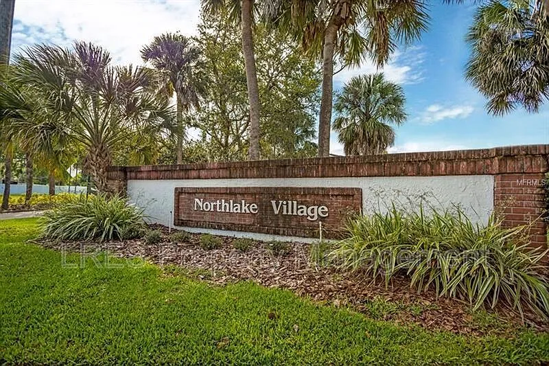 1406 Northlake Dr #1406