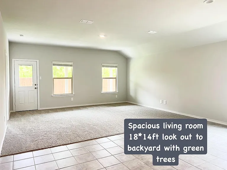 8848 Playmoor Dr — Photo 10