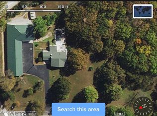 264 Highway D, Kaiser, MO 65047