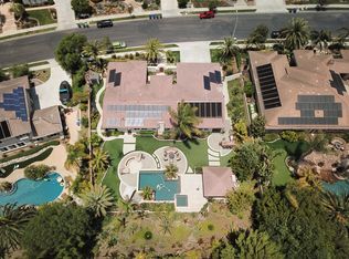 16278 Winecreek Rd, San Diego, CA 92127