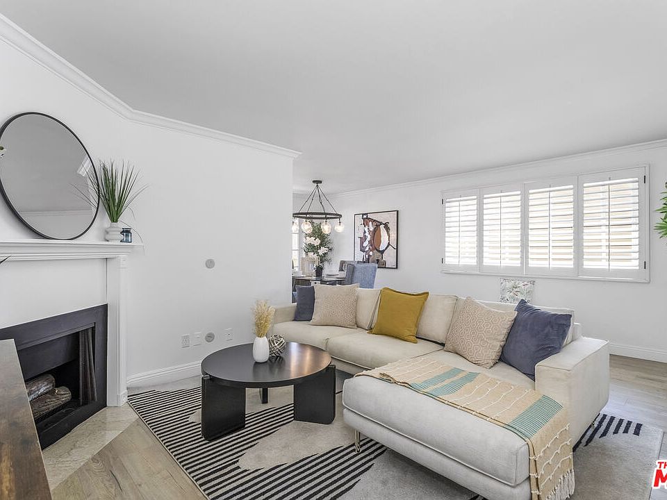 1st image of 428 Hill St APT 6
