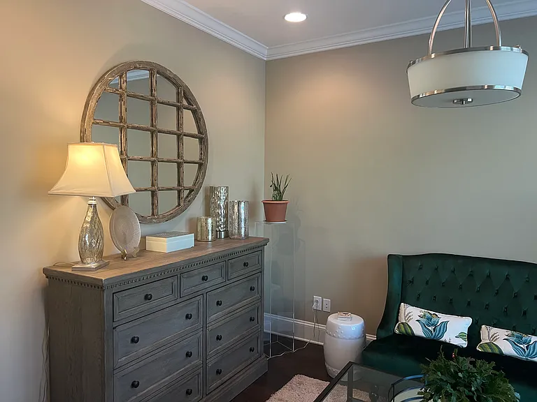3920 Rock Rose Ln — Photo 6