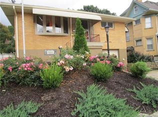 246 Freeport Rd, New Kensington, PA 15068