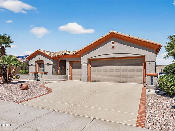 5th image of 13630 W VIA TERCERO Drive