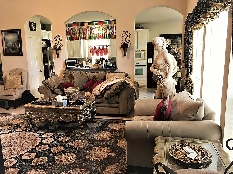 10119 W Temple Dr — Photo 16