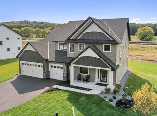 7576 Waverly Ave, Shakopee, MN 55379