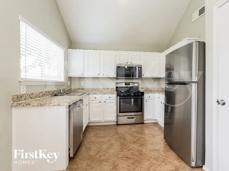 2503 Silver Trumpet Dr — Photo 7