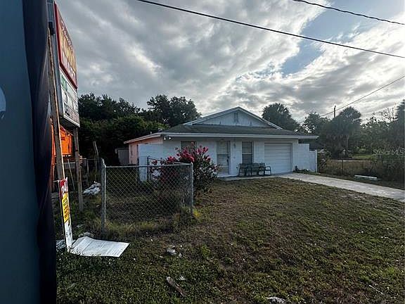 2nd image of 3350 E State Road 46