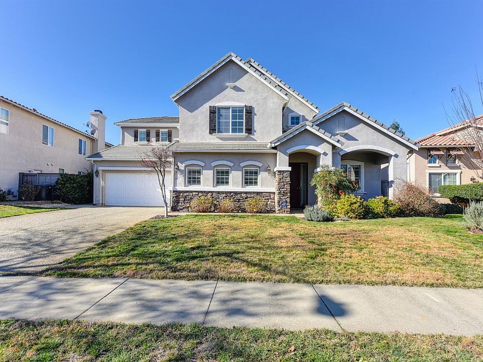1st image of 6677 Alder Park Cir