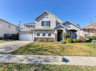 6677 Alder Park Cir, Roseville, CA