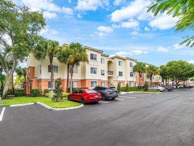 9901 Baywinds Drive #3304, Royal Palm Beach, FL, 33411