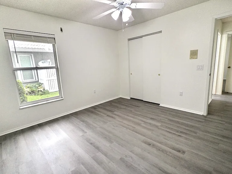 1280 Covey Ct — Photo 20