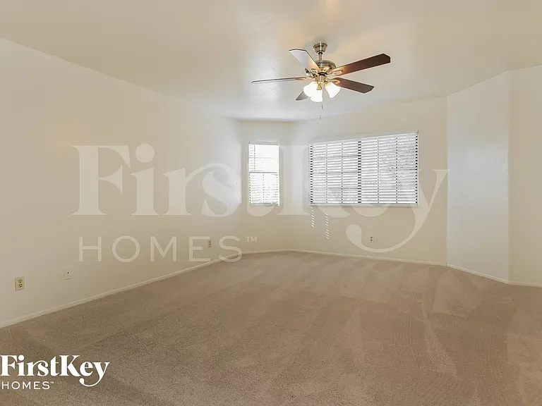 12705 N Bandanna Way — Photo 9