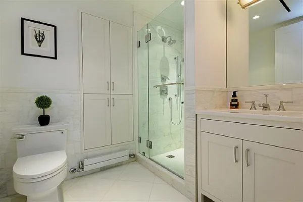 Rented by Corcoran | media 10