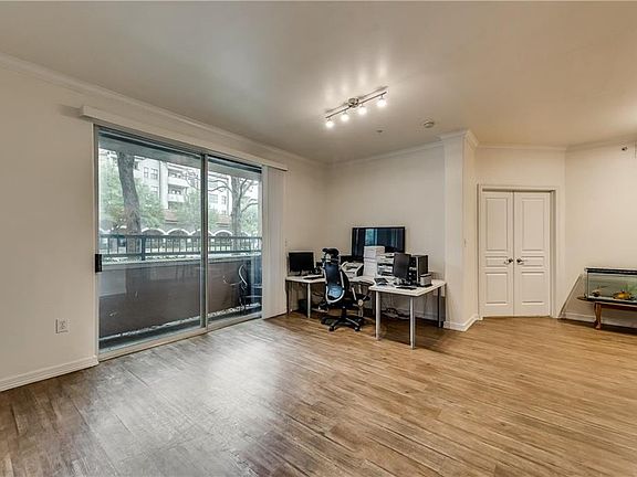 5th image of 330 Las Colinas Blvd Unit 110