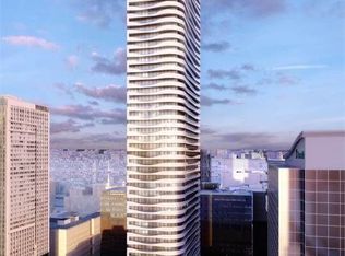 197 Yonge St #5213, Toronto, ON M5B 0C1