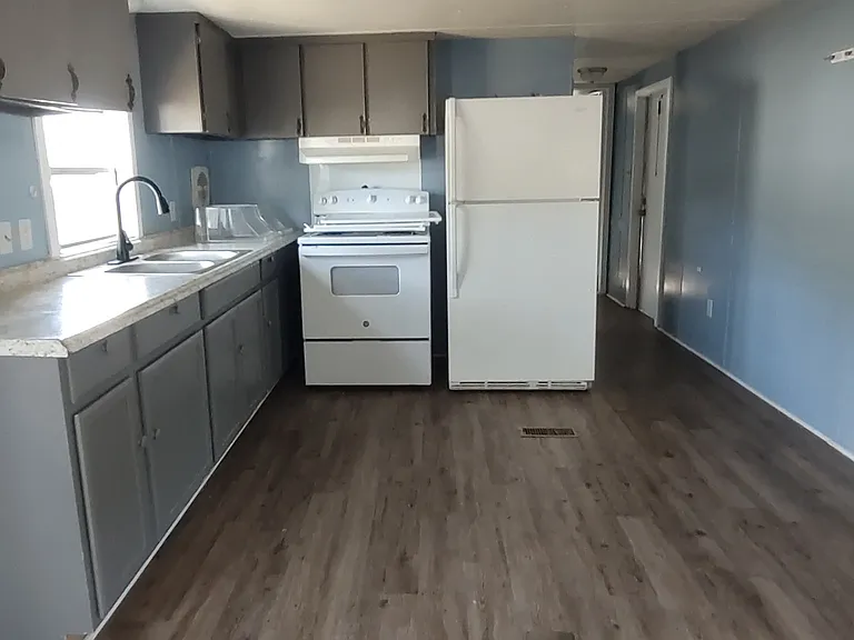 6011 Pence Dr #6011 — Photo 5