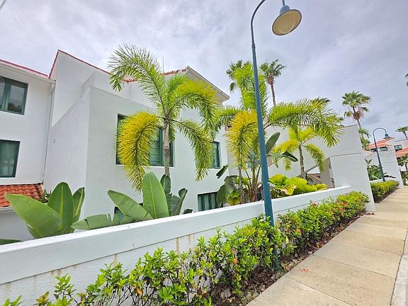 4th image of 802 RIO MAR VILLAGE