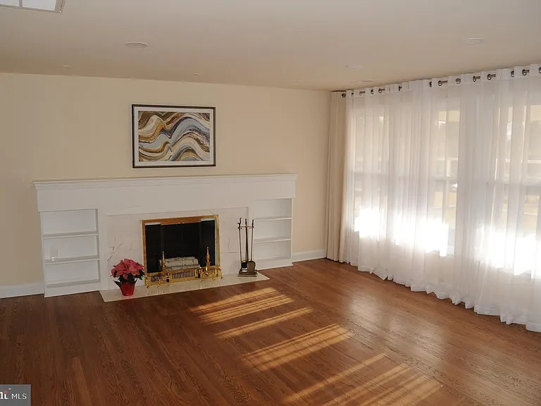16632 Alden Ave — Photo 10