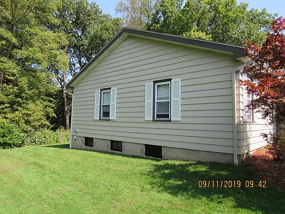 4th image of 518 Bouquin Cir