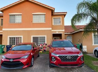 18163 SW 109th Path, Miami, FL 33157