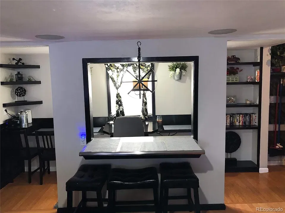 1 bed, 686 sqft, $2,250 — Photo 3