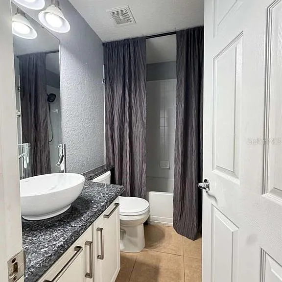 1105 Toluke Point — Photo 16