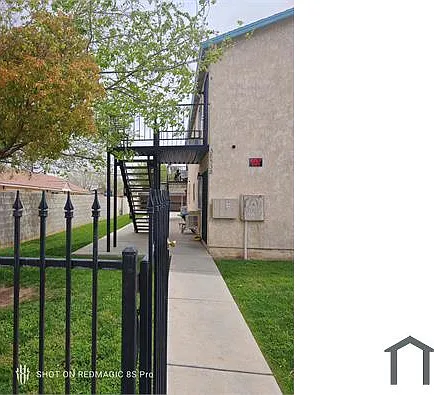 38538 4th St E #D — Photo 23