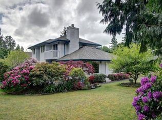3605 Vermont St, Bellingham, WA 98226