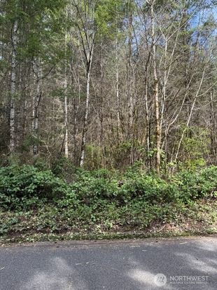 0 xx Summers Road, Centralia, WA 98531