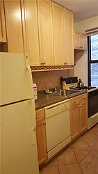 Rented by Apartment Luxe Realty Group, Inc