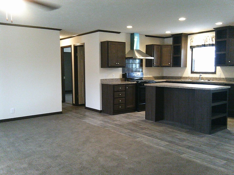 1st image of 1612 Lansing Ave