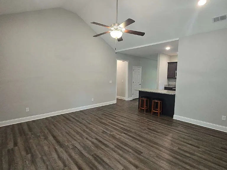 2125 Mae Dell Rd — Photo 13