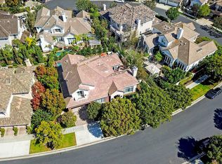 112 Old Course Dr, Newport Beach, CA 92660