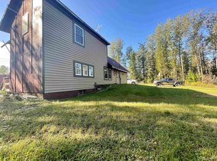 50475 County Road 426, Arnold, MI 49819